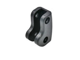 Moment MP2-3D, Spreader Arm Harness Lock